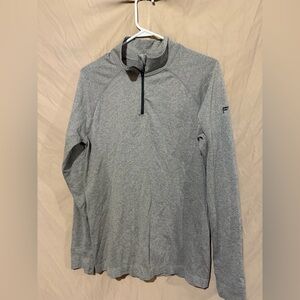 Fabletics long sleeve